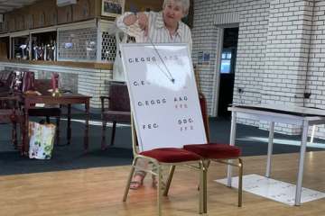 2025-05-12-Handbells-02