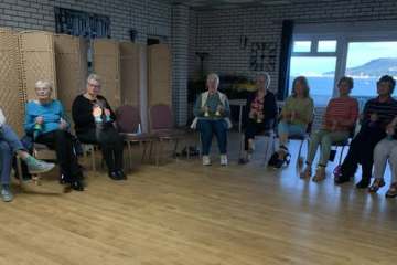 2025-05-12-Handbells-03