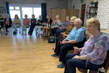 2025-05-12-Handbells-04