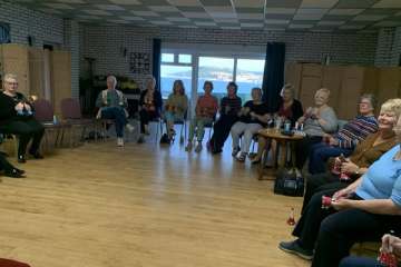 2025-05-12-Handbells-05