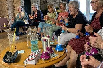2025-05-12-Handbells-06