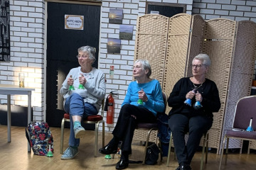 2025-05-12-Handbells-07