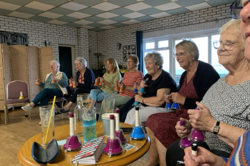 2025-05-12-Handbells-08