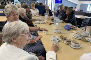 2025-05-19-Coffee-at-the-Sailing-Academy-01