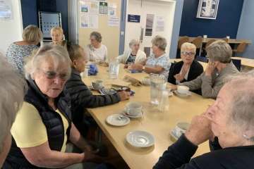 2025-05-19-Coffee-at-the-Sailing-Academy-02