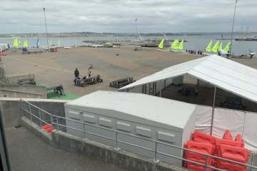 2025-05-19-Coffee-at-the-Sailing-Academy-03