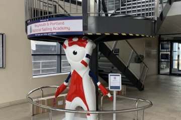 2025-05-19-Coffee-at-the-Sailing-Academy-04