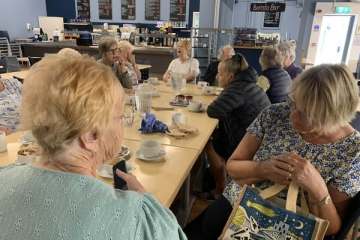 2025-05-19-Coffee-at-the-Sailing-Academy-05