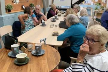 2025-06-09-Beehive-Coffee-01