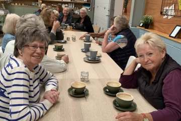 2025-06-09-Beehive-Coffee-02