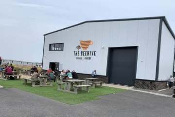 2025-06-09-Beehive-Coffee-04