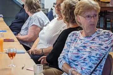 2025-09-02-Quiz-Meeting-01