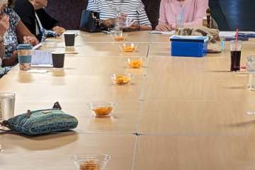 2025-09-02-Quiz-Meeting-02