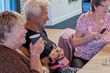 2025-09-02-Quiz-Meeting-03