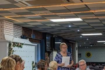 2025-09-02-Quiz-Meeting-04