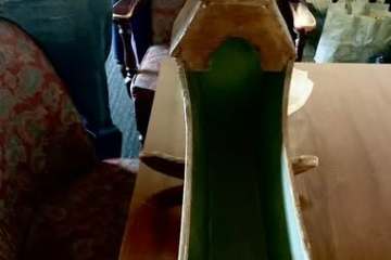 2025-10-06-Pirate-Meeting-01