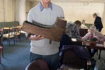 2025-10-06-Pirate-Meeting-02