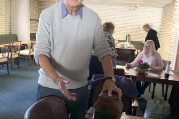 2025-10-06-Pirate-Meeting-03