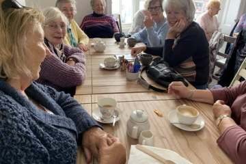 2025-10-13-Goodlife-Coffee-01