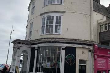 2025-10-13-Goodlife-Coffee-02