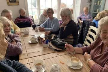 2025-10-13-Goodlife-Coffee-03