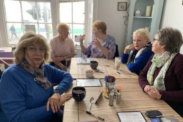 2025-10-13-Goodlife-Coffee-04