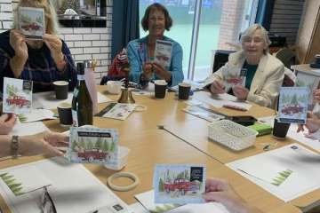 2025-11-03-Paper-Craft-01