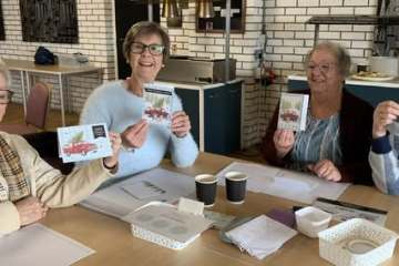 2025-11-03-Paper-Craft-02