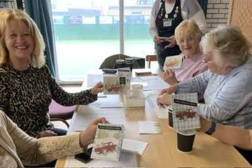 2025-11-03-Paper-Craft-04