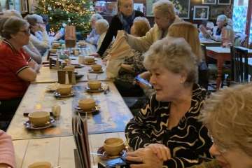 2025-12-08-Nautico-Coffee-01