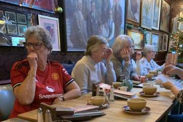 2025-12-08-Nautico-Coffee-02