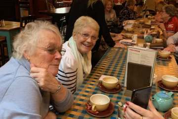 2025-12-08-Nautico-Coffee-04