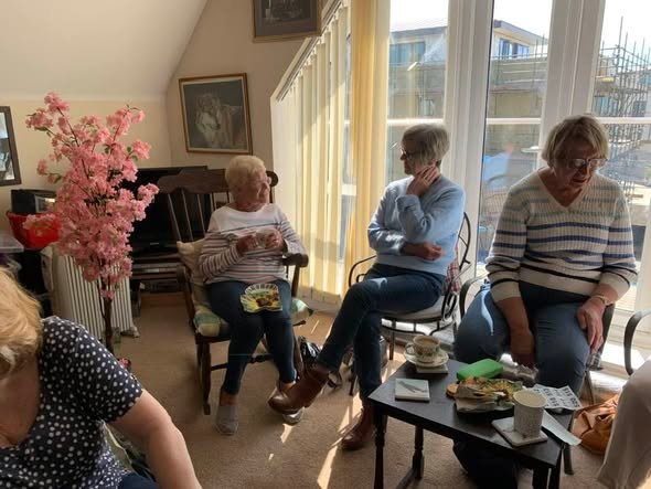 2026-04-20-Coffee-at-Carols-01