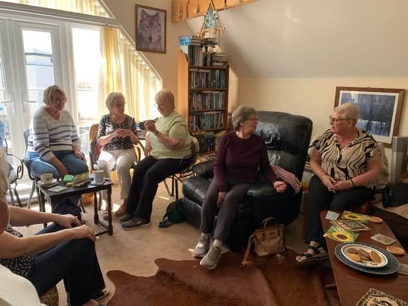 2026-04-20-Coffee-at-Carols-02