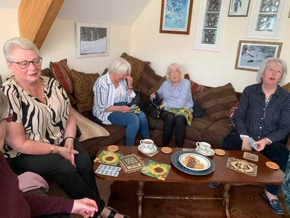 2026-04-20-Coffee-at-Carols-03
