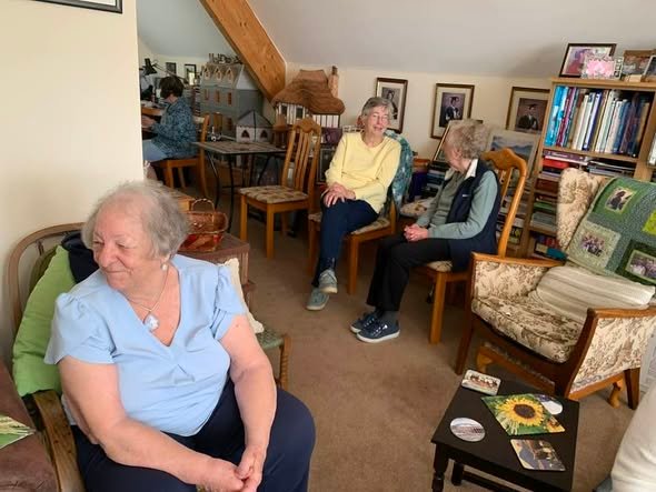 2026-04-20-Coffee-at-Carols-05