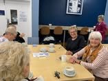 2026-05-18-Coffee-Sailing-centre-01