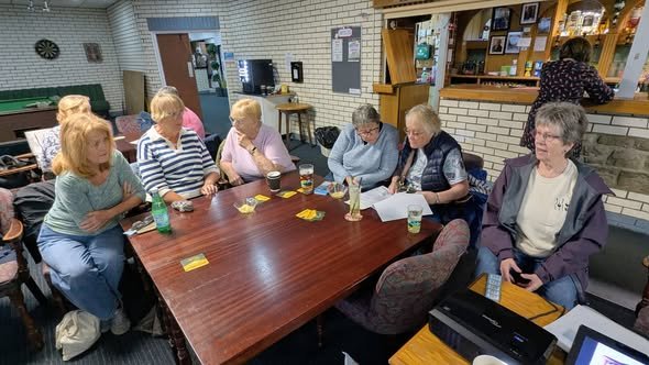 2026-06-01-Time-Meeting-01