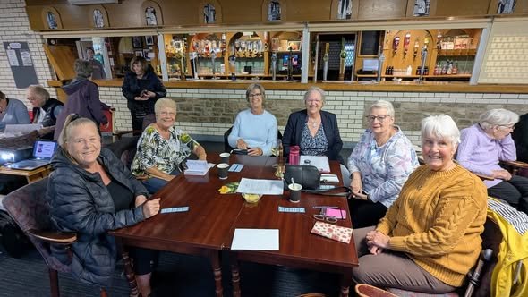 2026-06-01-Time-Meeting-02