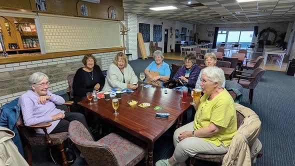 2026-06-01-Time-Meeting-03