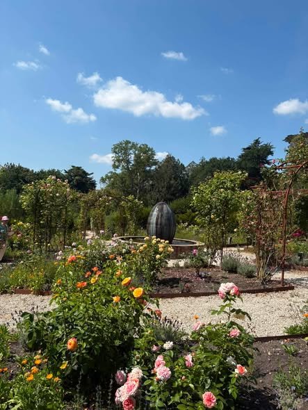 2026-07-22-carey-secret-garden-01