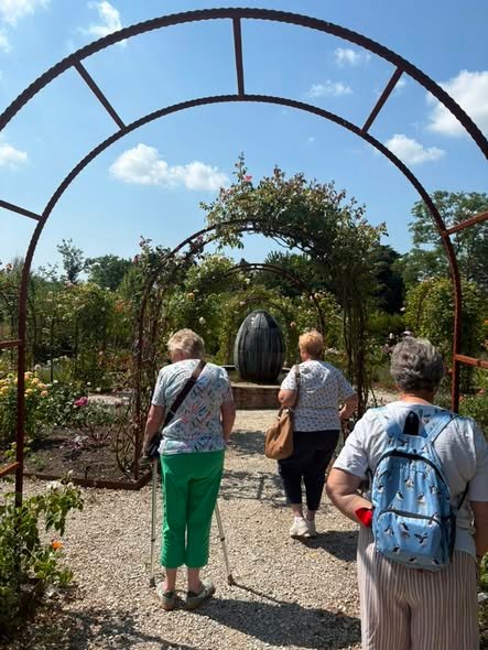 2026-07-22-carey-secret-garden-02