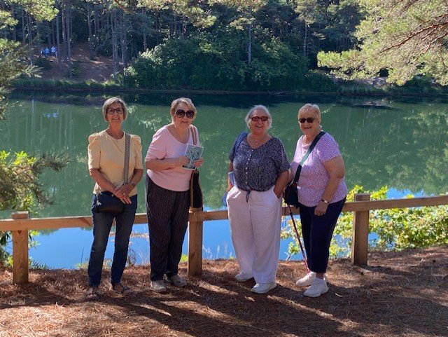 2026-09-21-Blue-Pool-01