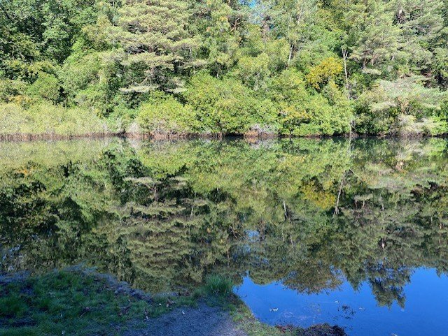 2026-09-21-Blue-Pool-04