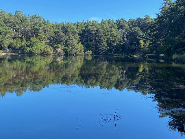 2026-09-21-Blue-Pool-05
