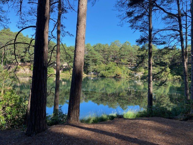 2026-09-21-Blue-Pool-06