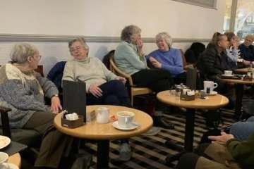 2026-02-09-Rembrandt-Coffee-02