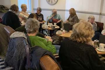 2026-02-09-Rembrandt-Coffee-03