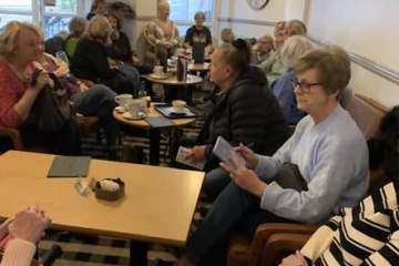 2026-02-09-Rembrandt-Coffee-04