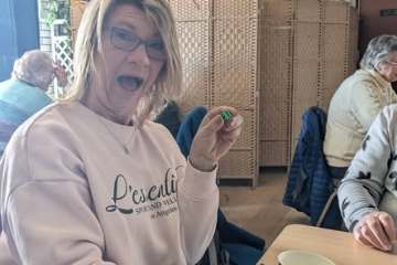 2026-02-16-Beetle-Drive-01